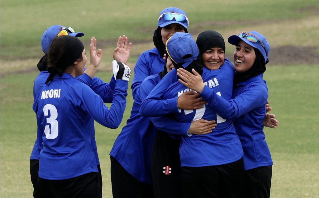 Screenshot 2025 04 14 at 11.23.07 am 6